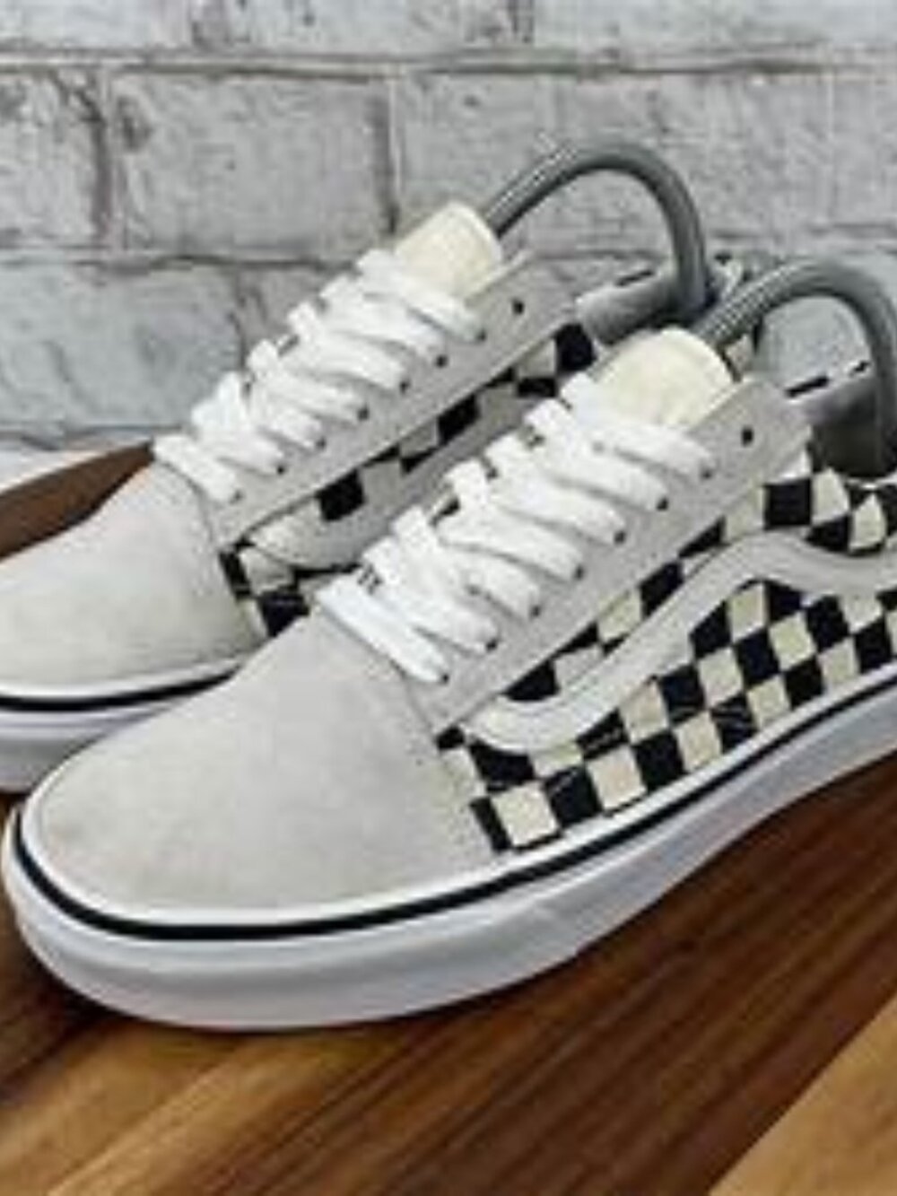 VANS OLD Skool